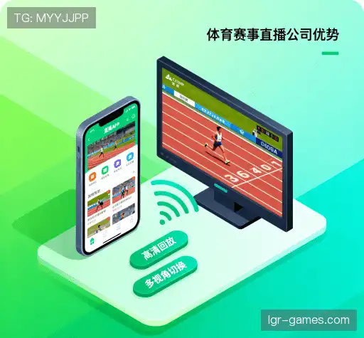 我们的品牌主张