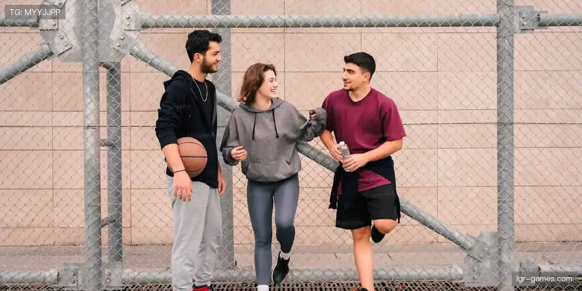 ⚽️全球赛事同步，见证每一个辉煌瞬间！